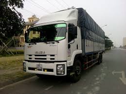 Kết quả hình ảnh cho xe tải isuzu 1,4 TẤN