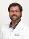 Dr. Paul Becton Jr, MD - Paragould, AR - Obstetrics &amp; Gynecology | Healthgrades - XB9KH_w60h80