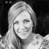 Amanda Hatch Email & Phone Number