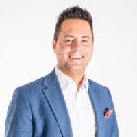 Grzegorz Sencio Email & Phone Number