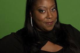 Loni Love Stand-Up Comedy / Comedy Show Nov 12, 2013 8:00 pm. Loni Love - loni-love_s345x230