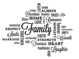 Image result for family quotes