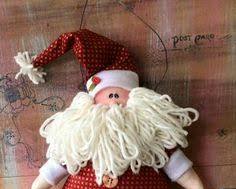 Imagem de Artesanato natalino to sell