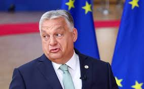 Rzeczpospolita - News update