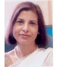 Ms Tulsi Nowlakha Mirchandaney, BLUE DART AVIATION LTD, Managing Director - C000071755_Tulsi%2520N%2520Mirchandaney
