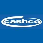 Cashco Reviews (13): Pros & Cons of Working At Cashco ...