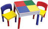 Liberty house Kids Bedroom Furniture - ShopStyle UK