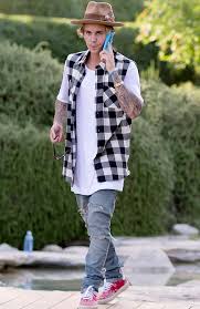 Resultado de imagem para justin bieber 2015 instagram