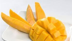 Image result for mangga