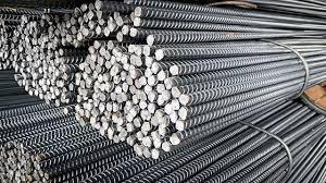 Structural Steel Rebar Supplier in NJ & NY | Allied Steel