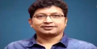 Veteran Odia Music Director Abhijit Majumdar passes away at 54