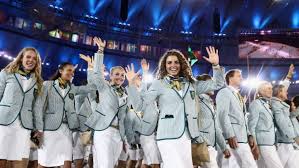 Image result for Best of Rio 2016