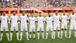 اخبارك نت - News update