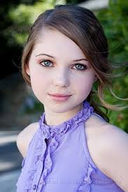 File:Sammi-hanratty.jpg. Size of this preview: 319 × 480 pixels. Other resolution: 159 × 240 pixels. - Sammi-hanratty