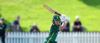 saw vs nzw - Trending in India