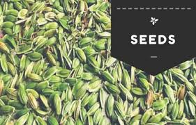 Image result for health benefits of longevity spinach