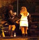 Prostitution montauban