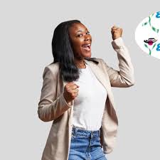 El Sinuano Día y Noche: Resultados de los Sorteos del 16 de Febrero 2026