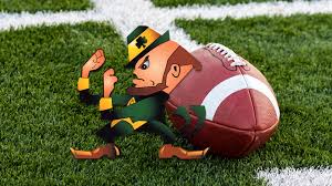 Ursuline High School Hazing Lawsuit: More Victims Come Forward