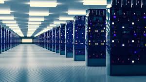 Here's Why This Semiconductor ETF Rewarded Investors in June