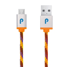Image result for micro usb cable