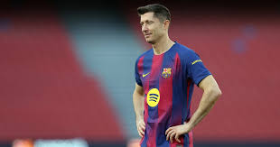 FC Barcelona vs. Newcastle United Champions League Match Recap