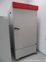 Used Binder Equipment | Buy & Sell | EquipNet