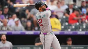 Arizona Sports - News update