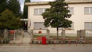 Trend Google: scuola