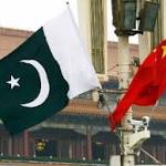 Close ties between China, Pak armies will help maintain regional peace: PLA