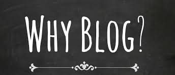 Image result for blog picture