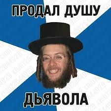 images?q=tbn:ANd9GcSegV5KjbpCLhRYWwOUnLjhmIcQPaaiIO71hCavZVl1rFp87meB