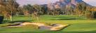 Phoenix, Arizona Golf Courses