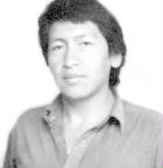 Abel Cirilo Gómez Arquiño nacio el 28 de Octubre de 19.. en la ciudad de Collahuasi, ... - martin2.jpg.w180h185