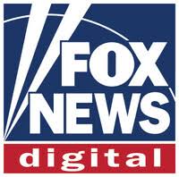 PR Newswire - News update