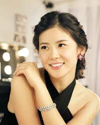 Lee Bo Young - Lee-Bo-Young-20