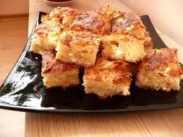 images?q=tbn:ANd9GcSeh2OCIfT1C12XGPyqZsG_fS3OMTzgZd3XFwfmLvyAoG03BYk-mw