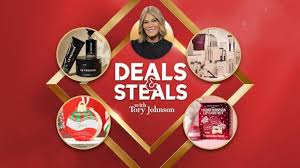 'GMA' Deals & Steals Gifting Extravaganza: Score Big Savings on Beauty & Skincare