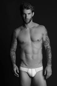 Risultati immagini per ANDRÉ HAMANN