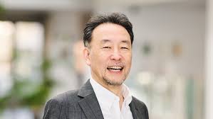 News source: Automotive News