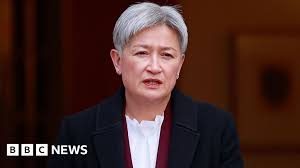 BBC - News update