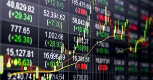 Why Are Xero Shares Under Pressure Following Another Insider Share Sale?