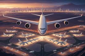 Elite Travel Fantasy Shattered: Singapore Airlines Scraps A380, First and Premium Economy on Dubai Flights