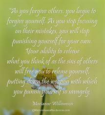 Marianne Williamson Quotes on Pinterest | Darkness, Quote and Self ... via Relatably.com