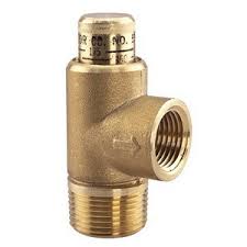 Watts® 0556035 12LF530-C | City Plumbing & Electric Supply