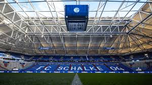 FC Gelsenkirchen-Schalke 04 e.V. - News update