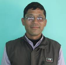 TOP 10 FINALIST: RATNA BAHADUR NEWAR. RatnaBahadurNewar - ratnabahadurnewar