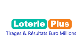 Euro Millions Predictions