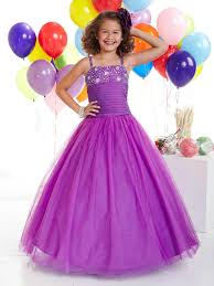 Image result for dresses for girls