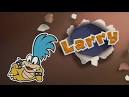 paper mario color splash all bosses no commentary spore